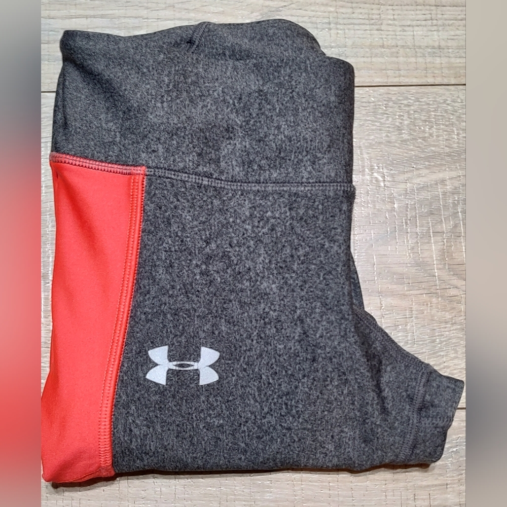 Under Armour Women's Leggings